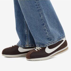 Nike Cortez 'Baroque Brown'